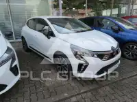 2025 Mitsubishi Colt