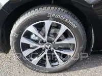 2025 Mitsubishi Colt