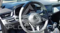 2025 Mitsubishi Colt