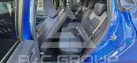 2025 Mitsubishi Colt