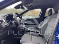 2025 Mitsubishi Colt