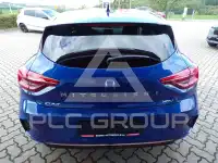 2025 Mitsubishi Colt