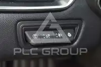 2025 Mitsubishi Colt