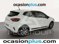 2025 Mitsubishi Colt