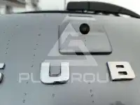 2025 Mitsubishi Colt