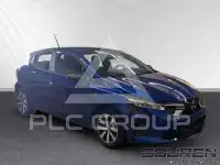 2025 Mitsubishi Colt