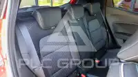 2025 Mitsubishi Colt