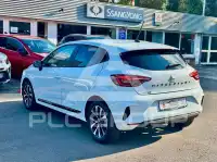 2025 Mitsubishi Colt