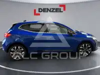 2025 Mitsubishi Colt