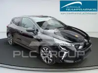 2025 Mitsubishi Colt
