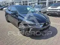 2025 Mitsubishi Colt