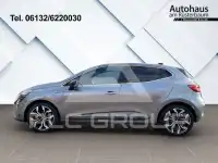 2025 Mitsubishi Colt