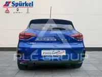 2025 Mitsubishi Colt
