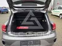 2025 Mitsubishi Colt