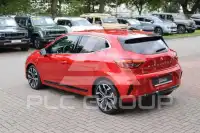 2025 Mitsubishi Colt