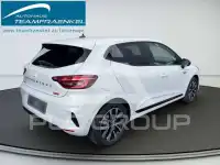 2025 Mitsubishi Colt