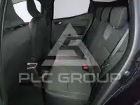 2025 Mitsubishi Colt