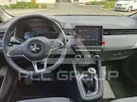 2025 Mitsubishi Colt