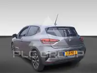 2025 Mitsubishi Colt