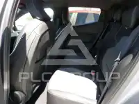 2025 Mitsubishi Colt