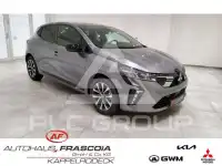 2025 Mitsubishi Colt