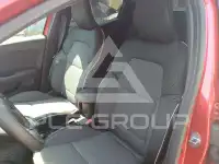 2025 Mitsubishi Colt