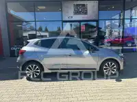2025 Mitsubishi Colt