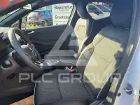 2025 Mitsubishi Colt