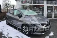 2025 Mitsubishi Colt