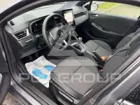 2025 Mitsubishi Colt