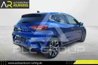 2025 Mitsubishi Colt