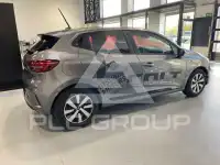 2025 Mitsubishi Colt