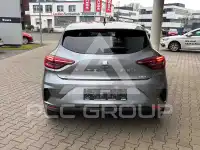 2025 Mitsubishi Colt