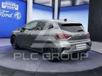 2025 Mitsubishi Colt