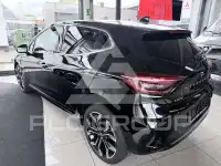 2025 Mitsubishi Colt