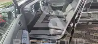 2025 Mitsubishi Colt