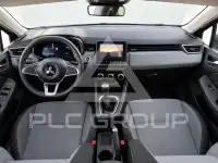 2025 Mitsubishi Colt