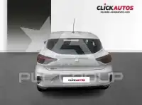 2025 Mitsubishi Colt