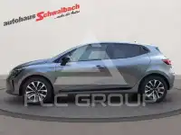2025 Mitsubishi Colt
