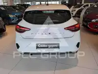 2025 Mitsubishi Colt