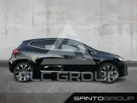 2025 Mitsubishi Colt