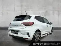 2025 Mitsubishi Colt