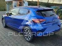 2025 Mitsubishi Colt
