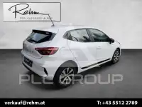 2025 Mitsubishi Colt