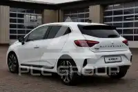2025 Mitsubishi Colt