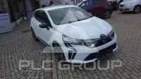 2025 Mitsubishi Colt