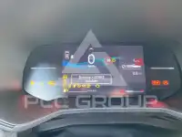 2025 Mitsubishi Colt
