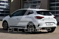 2025 Mitsubishi Colt
