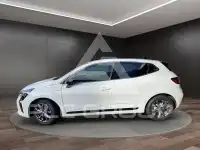 2025 Mitsubishi Colt