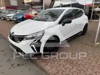 2025 Mitsubishi Colt